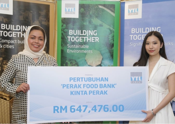 Covid-19 Care Kit initiative